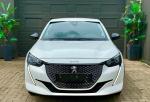 peugeot-208-2022-eletrico-500cc