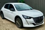 peugeot-208-2022-eletrico-500cc