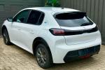 peugeot-208-2022-eletrico-500cc