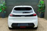 peugeot-208-2022-eletrico-500cc