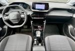peugeot-208-2022-eletrico-500cc