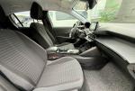 peugeot-208-2022-eletrico-500cc