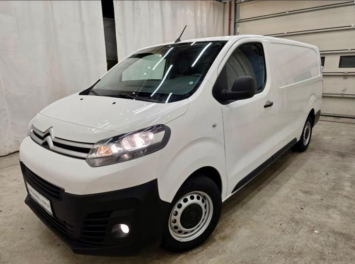 citroen-jumpy-2021-diesel-1997cc