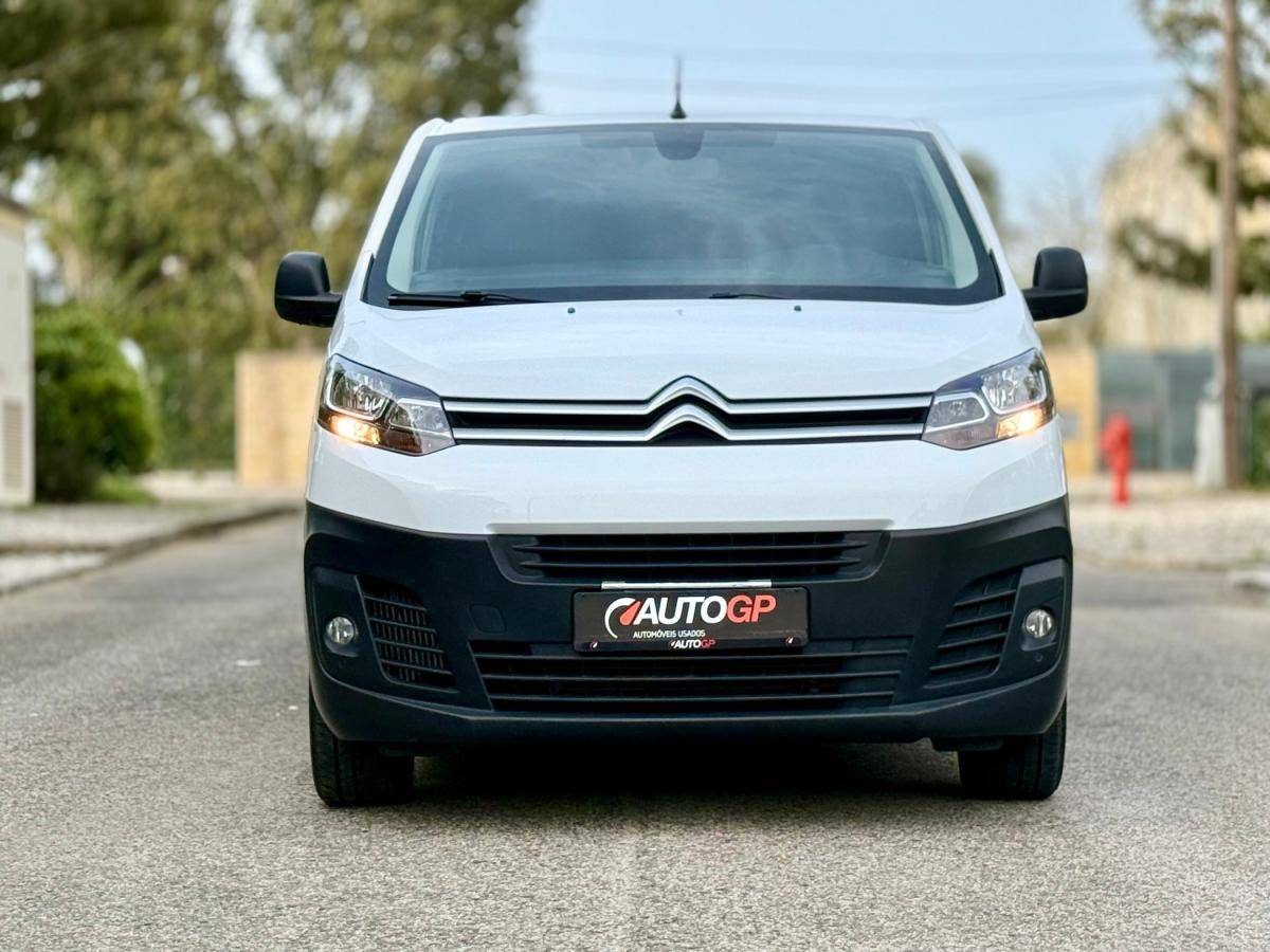 citroen-jumpy-2021-diesel-1997cc