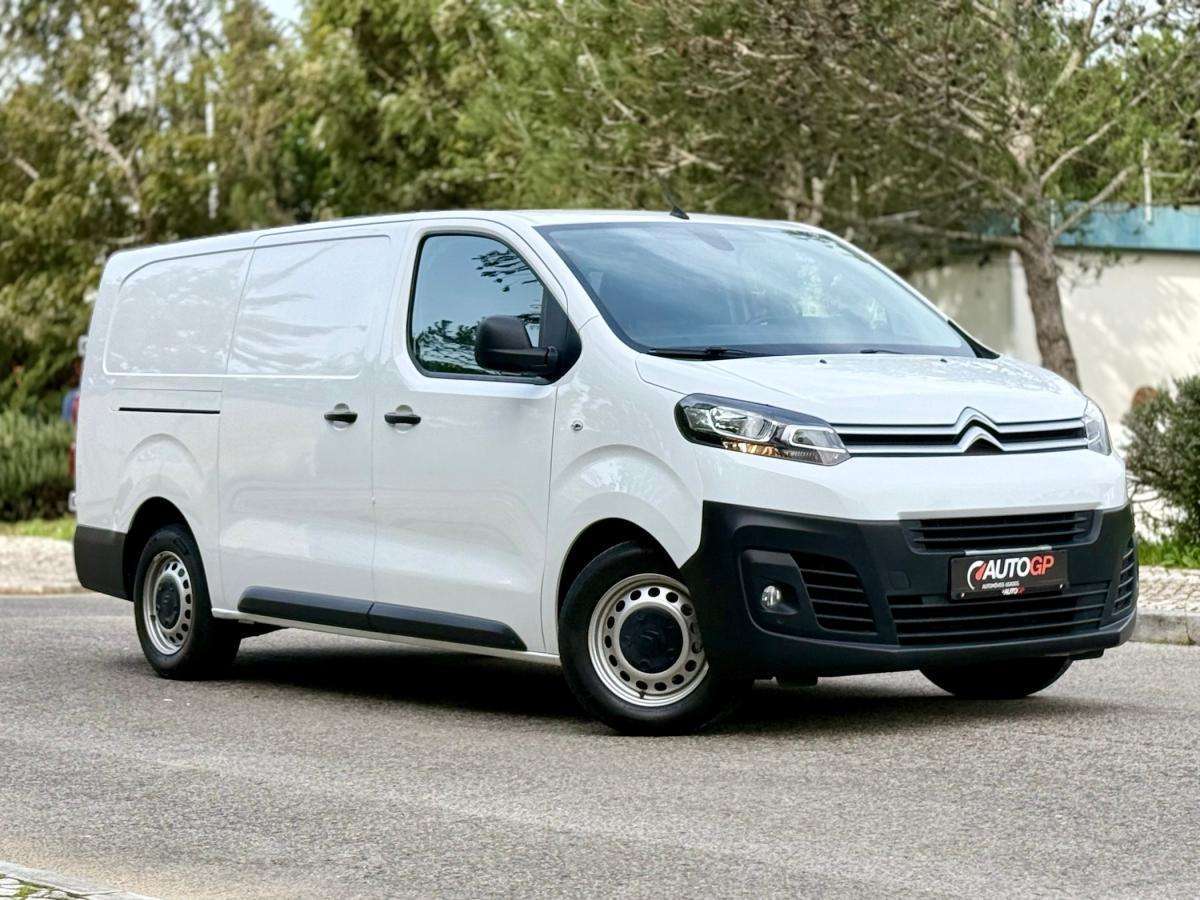 citroen-jumpy-2021-diesel-1997cc