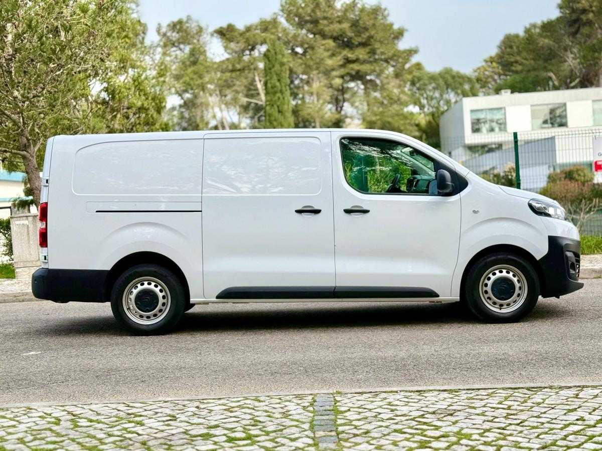 citroen-jumpy-2021-diesel-1997cc