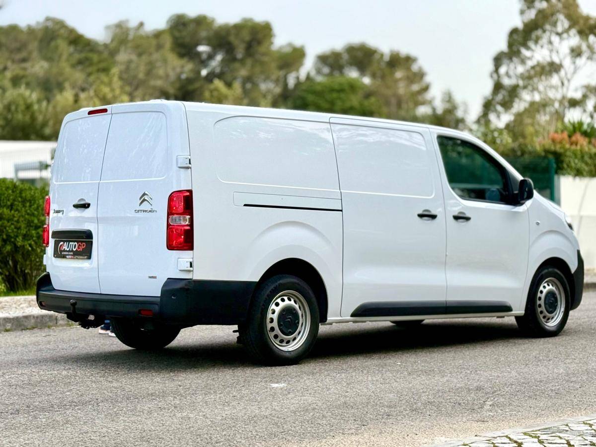 citroen-jumpy-2021-diesel-1997cc
