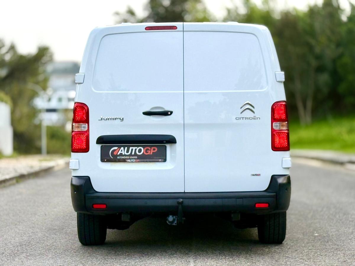 citroen-jumpy-2021-diesel-1997cc