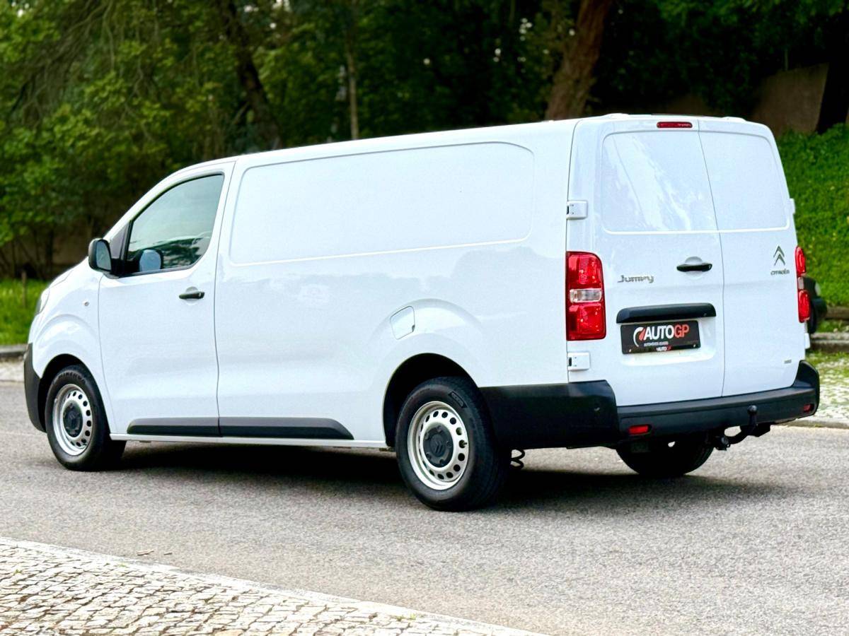 citroen-jumpy-2021-diesel-1997cc
