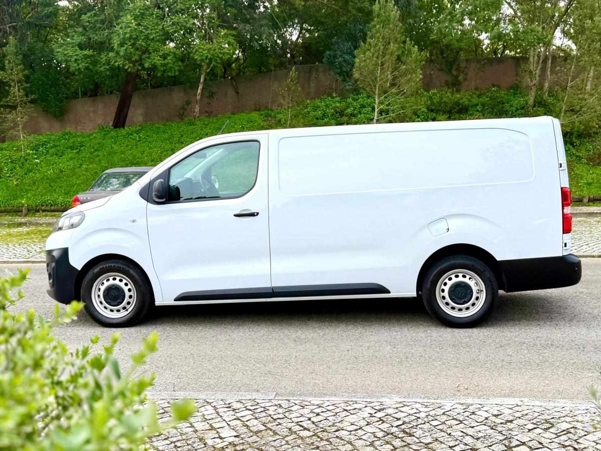 citroen-jumpy-2021-diesel-1997cc