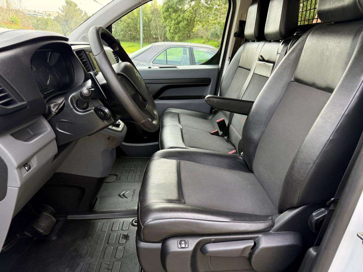 citroen-jumpy-2021-diesel-1997cc