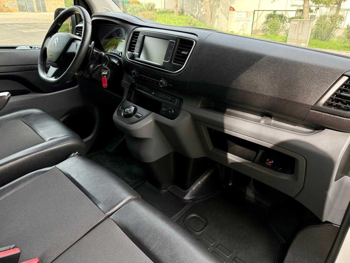 citroen-jumpy-2021-diesel-1997cc