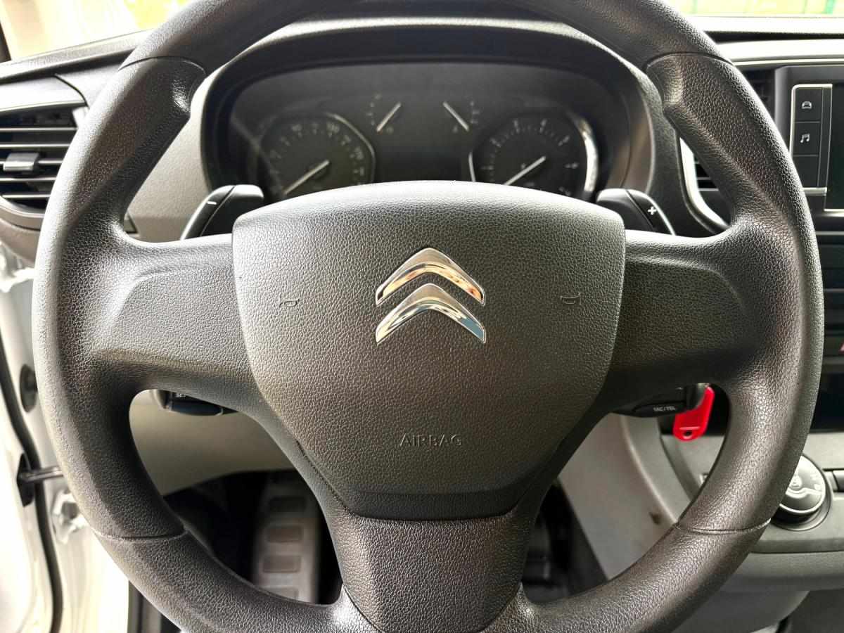 citroen-jumpy-2021-diesel-1997cc