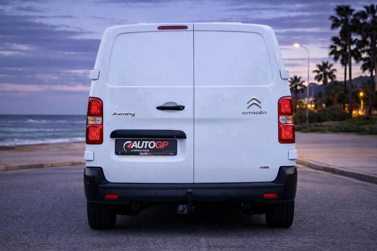 citroen-jumpy-2021-diesel-1997cc