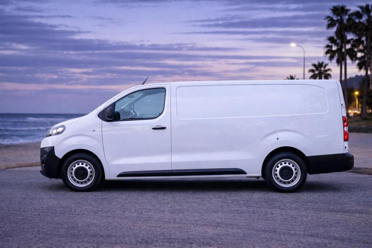 citroen-jumpy-2021-diesel-1997cc