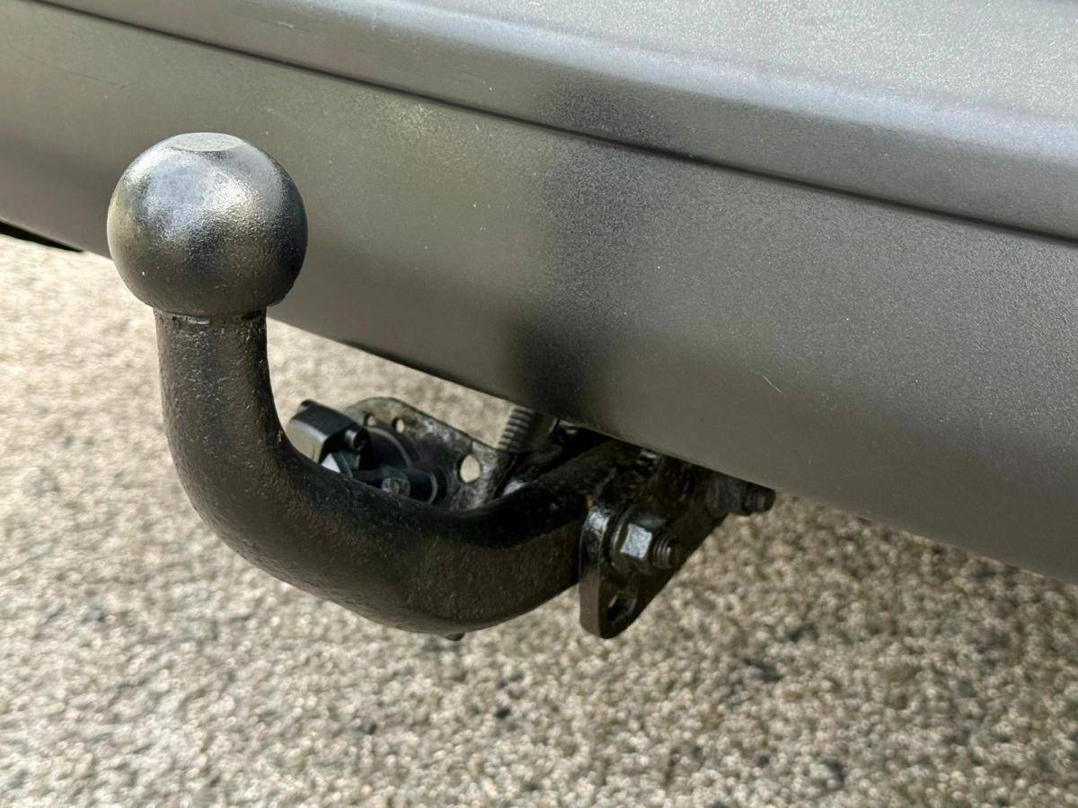 citroen-jumpy-2021-diesel-1997cc