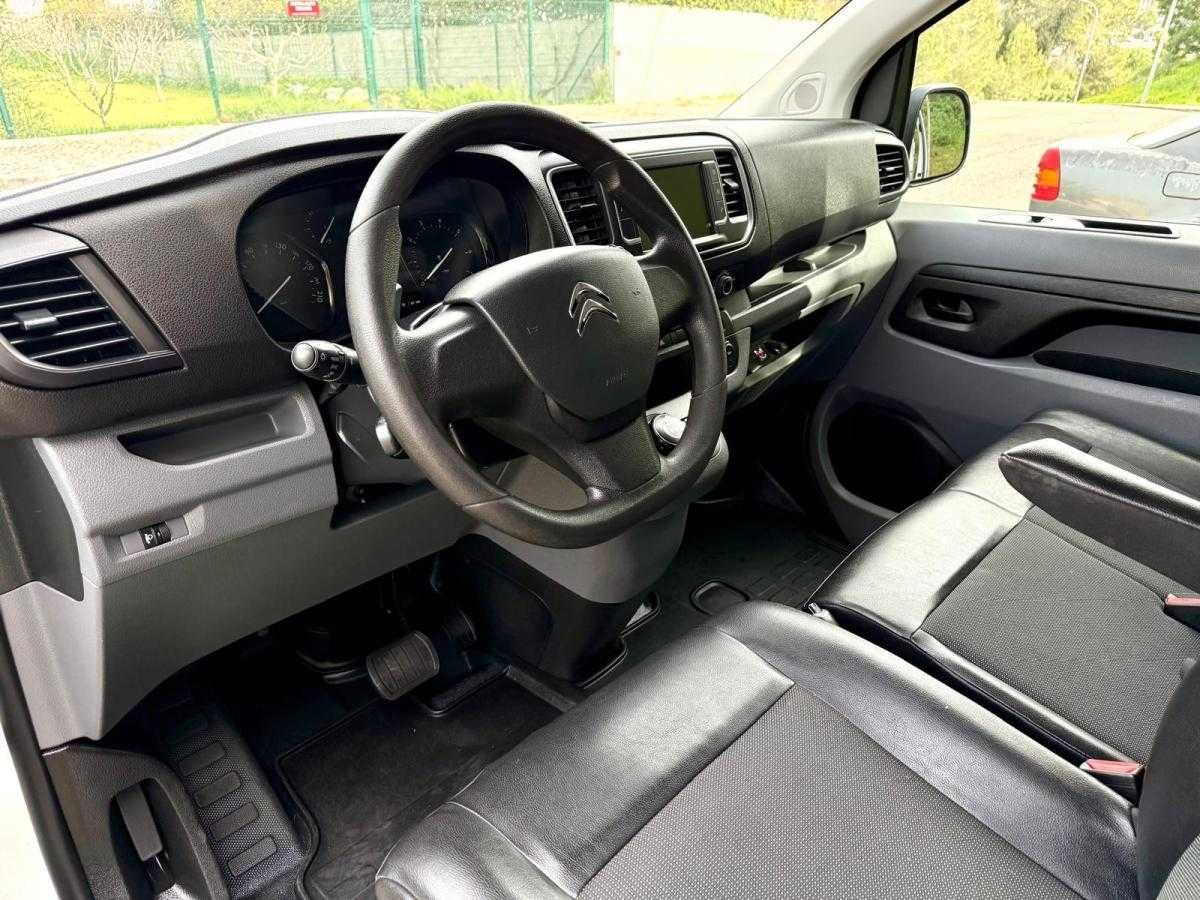 citroen-jumpy-2021-diesel-1997cc