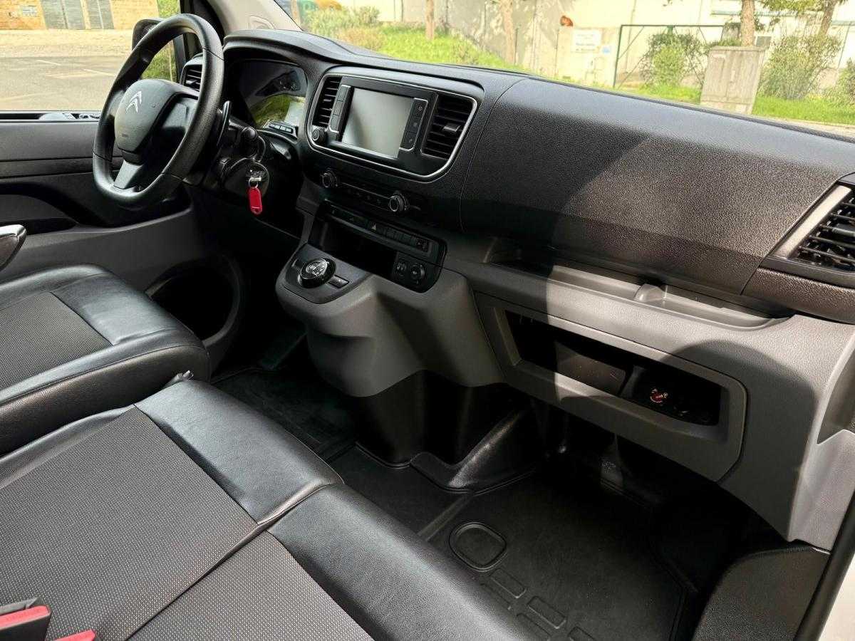 citroen-jumpy-2021-diesel-1997cc