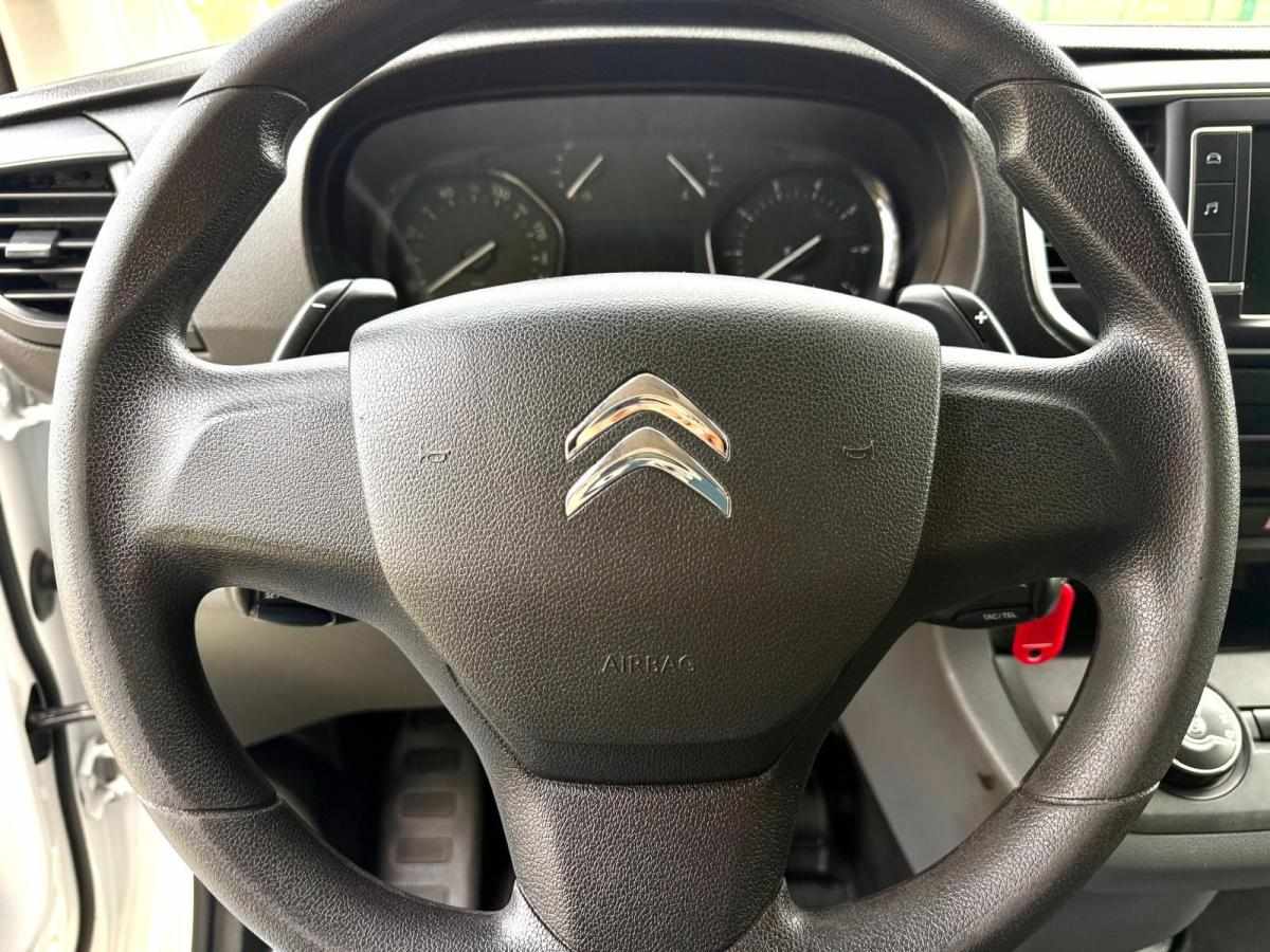 citroen-jumpy-2021-diesel-1997cc