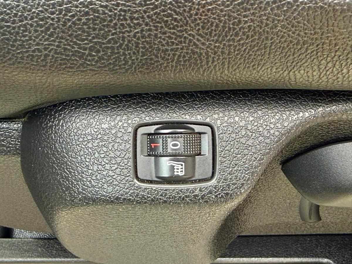 citroen-jumpy-2021-diesel-1997cc