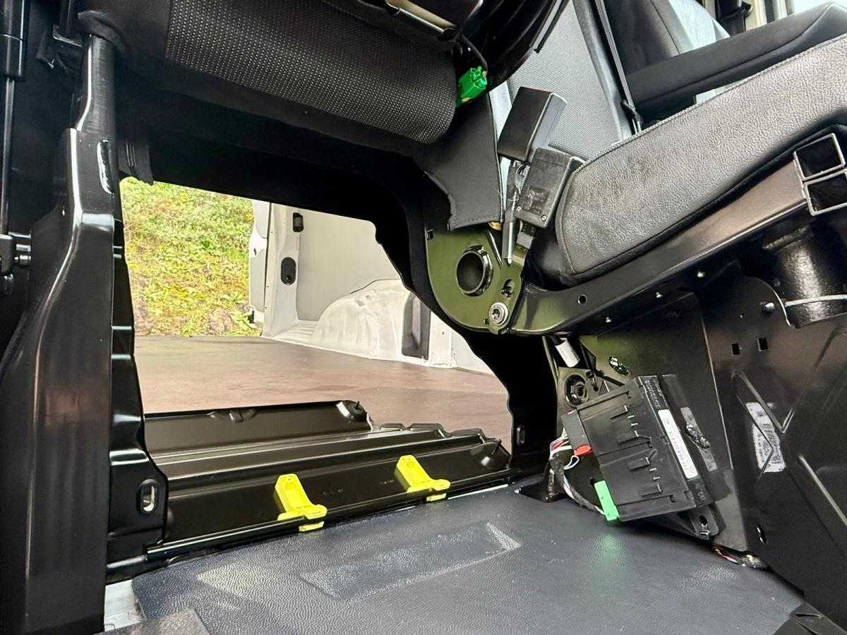 citroen-jumpy-2021-diesel-1997cc