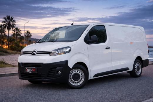 citroen-jumpy-2021-diesel-1997cc