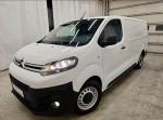 citroen-jumpy-2021-diesel-1997cc