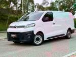 citroen-jumpy-2021-diesel-1997cc