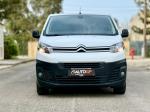 citroen-jumpy-2021-diesel-1997cc