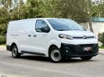citroen-jumpy-2021-diesel-1997cc