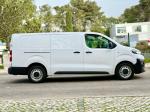 citroen-jumpy-2021-diesel-1997cc