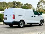 citroen-jumpy-2021-diesel-1997cc