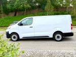 citroen-jumpy-2021-diesel-1997cc