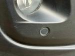 citroen-jumpy-2021-diesel-1997cc