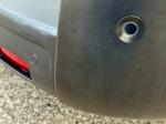 citroen-jumpy-2021-diesel-1997cc