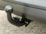 citroen-jumpy-2021-diesel-1997cc