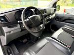 citroen-jumpy-2021-diesel-1997cc
