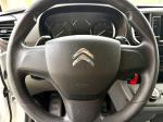 citroen-jumpy-2021-diesel-1997cc
