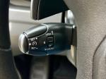 citroen-jumpy-2021-diesel-1997cc