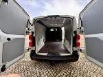 citroen-jumpy-2021-diesel-1997cc