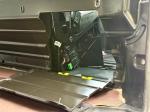 citroen-jumpy-2021-diesel-1997cc