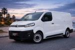 citroen-jumpy-2021-diesel-1997cc