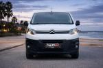citroen-jumpy-2021-diesel-1997cc