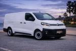 citroen-jumpy-2021-diesel-1997cc
