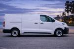 citroen-jumpy-2021-diesel-1997cc
