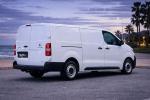 citroen-jumpy-2021-diesel-1997cc