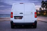 citroen-jumpy-2021-diesel-1997cc