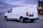 citroen-jumpy-2021-diesel-1997cc