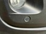 citroen-jumpy-2021-diesel-1997cc