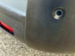 citroen-jumpy-2021-diesel-1997cc